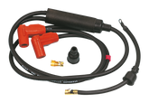 Morris Magneto Single Fire Module Ignition Component Morris Magnetos Default Title