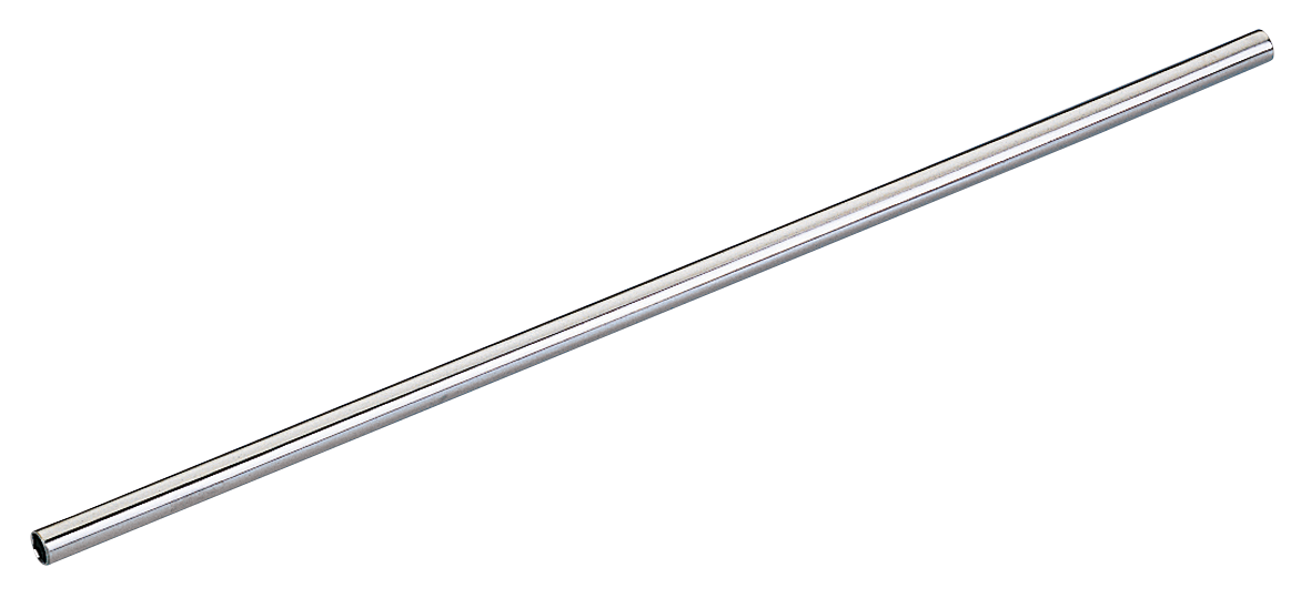 Gzp Front Brake Tube Xl52 72 #45203 52