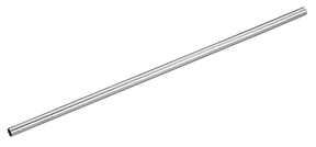 Gzp Front Brake Tube Xl52 72 #45203 52