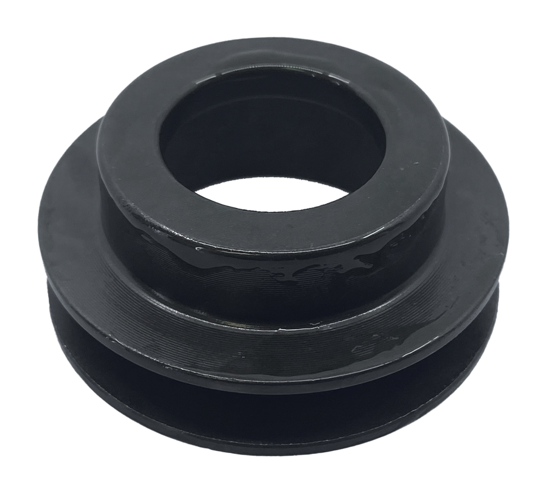Gzp Shifter Collar 1970 1984 # 31503 70