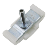 Gzp Adjuster Shoe Kit Xl91 03 Primary Chain & Adjusters Zodiac Default Title