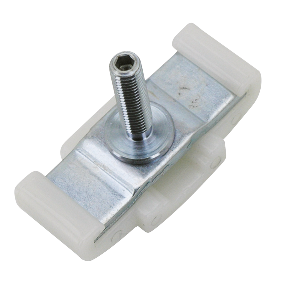 Gzp Adjuster Shoe Kit Xl91 03 Primary Chain & Adjusters Zodiac Default Title