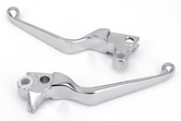 Gzp Chrome Ar Levers Bt96 06 Xl96 03 Hand Lever Zodiac Default Title
