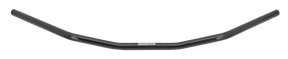 Flyerbar Extra Wide 40" 82 Up Black One Inch Diameter Handlebars Crc Custom Parts Default Title