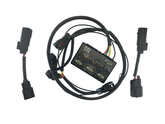 Zodiac Top Fi Module Xl14 22 Fuel Injection Zodiac Default Title