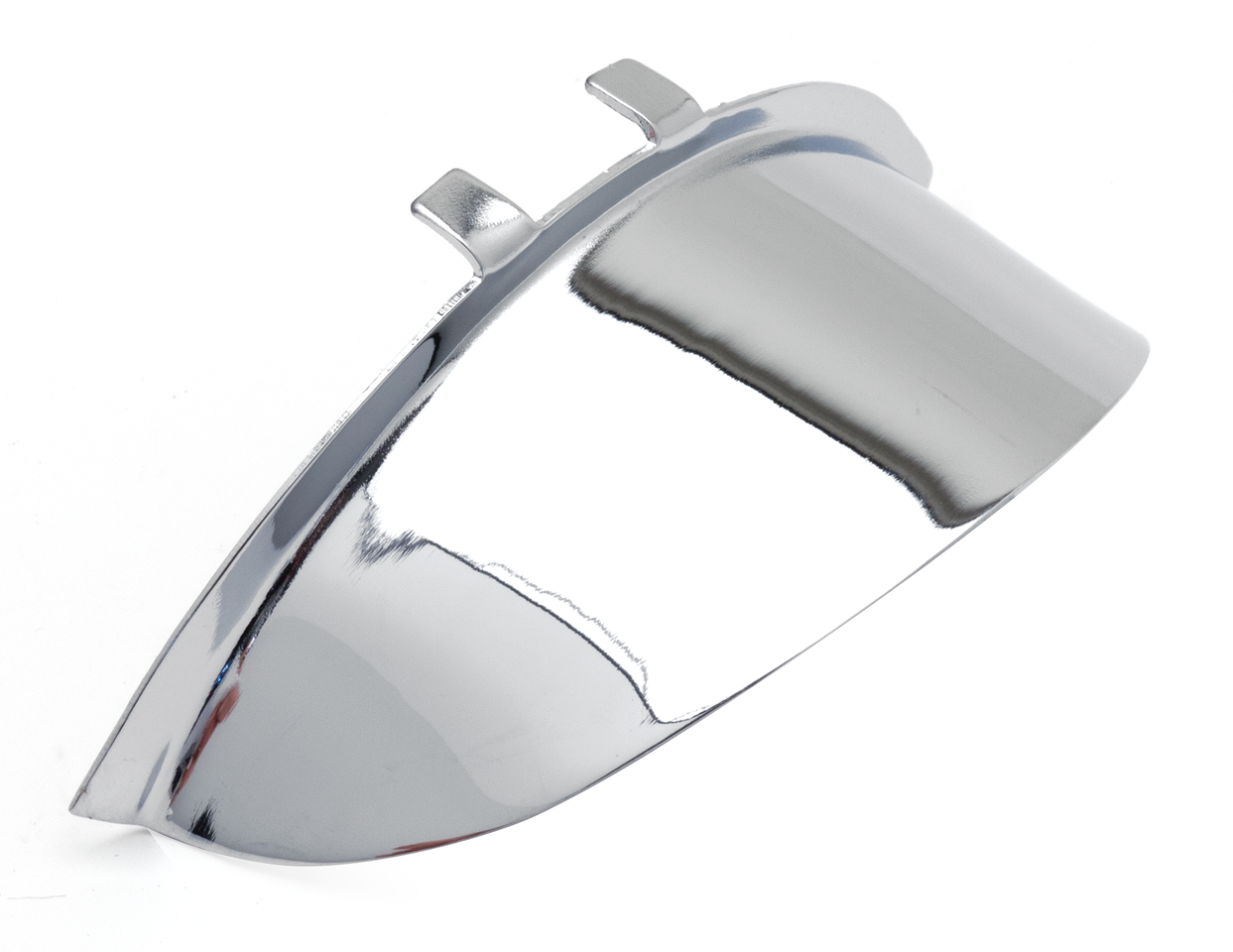 Gzp Light Visor 4 1/2" Drive Light Light Visors Zodiac Default Title