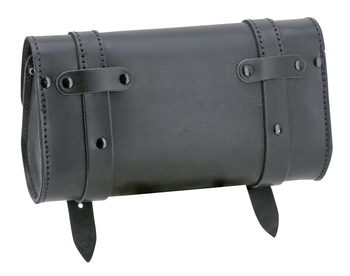 Texas Leather Windscreen/Framebag Leather Luggage Texas Leather
