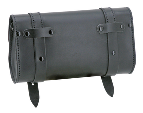 Texas Leather Windscreen/Framebag Leather Luggage Texas Leather