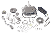 Gzp Heavy Duty Kickstart Kit Bt36 86 Kickstart Kit & Parts Zodiac Default Title