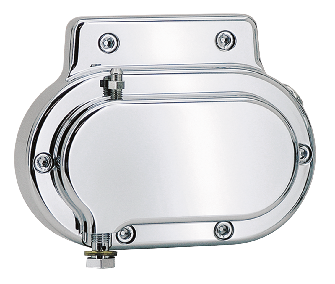 Gzp Replacement Piston For Zpn 302181+30 Transmission End Covers Zodiac Default Title