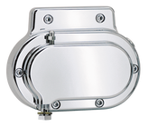 Gzp Replacement Piston For Zpn 302181+30 Transmission End Covers Zodiac Default Title