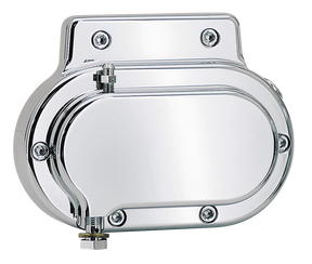 Gzp Replacement Piston For Zpn 302181+30 Transmission End Covers Zodiac Default Title