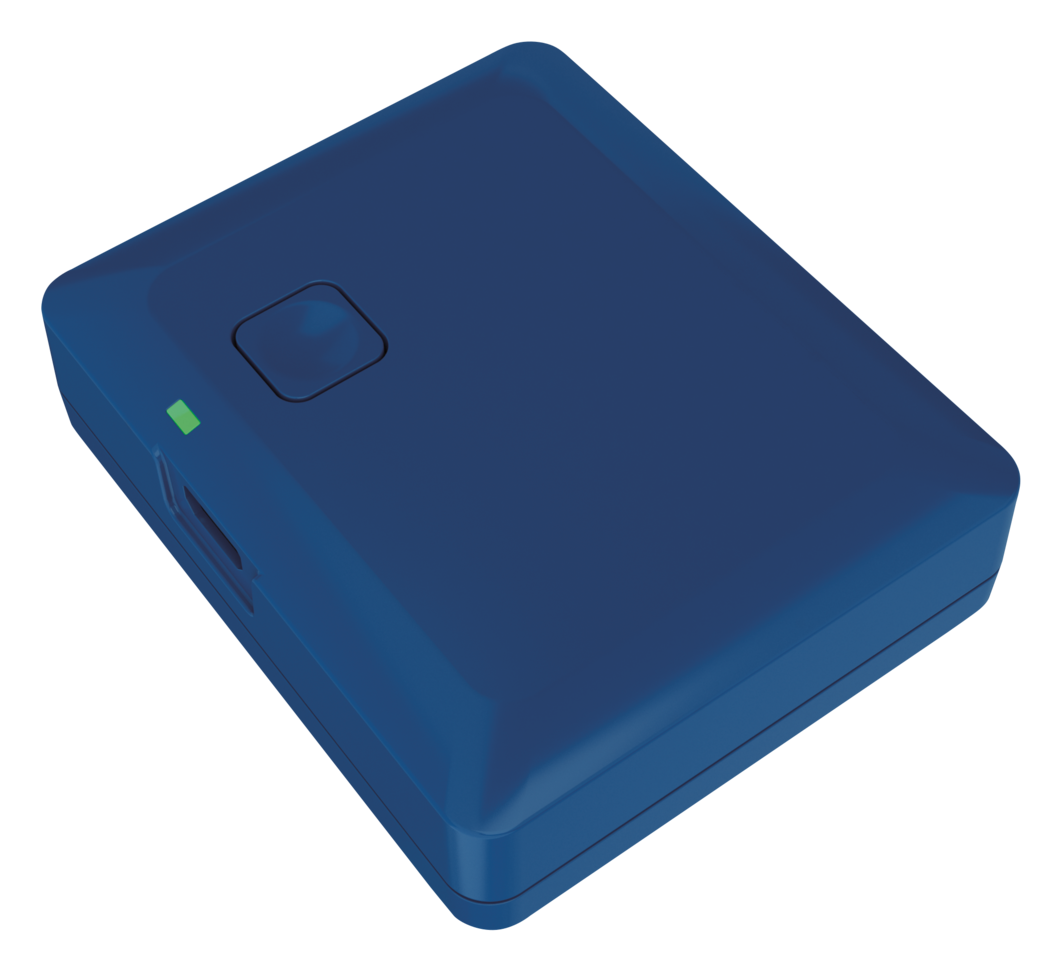 Urban Tracker Tracking Device Security & Lock Urban Tracker Default Title