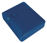 Urban Tracker Tracking Device Security & Lock Urban Tracker Default Title
