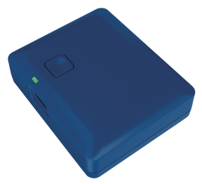 Urban Tracker Tracking Device Security & Lock Urban Tracker Default Title