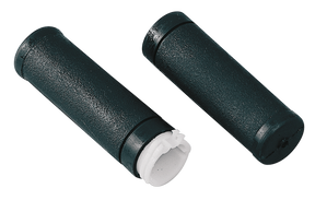 Gzp Throttle Pipe & Grip Set 2 Cable Grip Zodiac