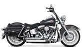 Amendment X Over Chrome F*St86 17 2-2 Full Exhaust System Freedom Performance Exhaust Default Title