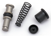 Gzp Rebuild Kit Xl04 Up M/C 9/16" Bore Handlebar Controls Zodiac Default Title