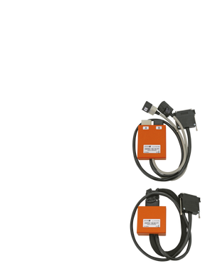 Breakout Diagnostic Box 62 Pin Diagnostic, Tuning & Fuel Injection Tools Diag4 Bike Default Title