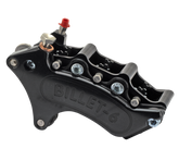Mini 6 Rhfr Caliper Vrsc06 17 Black Brake Caliper Harrison Billet Default Title
