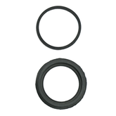 H D Rear Disc Seal Kit Xl79 81 (44152 Caliper Parts Cycle Pro Llc Default Title