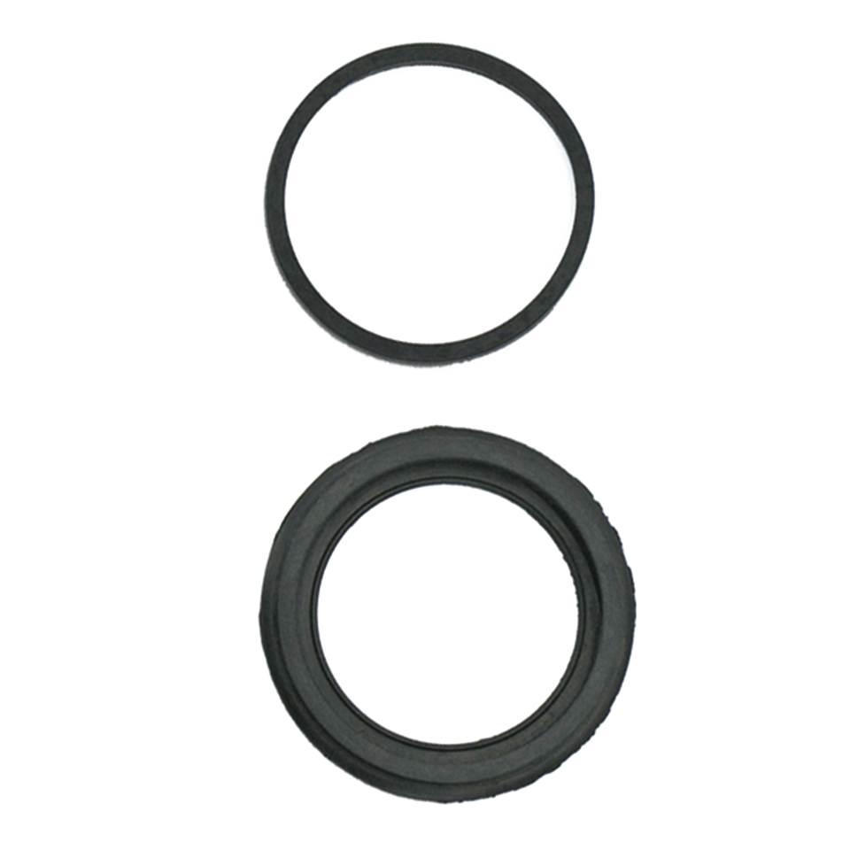 H D Rear Disc Seal Kit Xl79 81 (44152 Caliper Parts Cycle Pro Llc Default Title