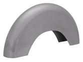 4.75" St Stretched 21" Fr. Fender Untrim Front Fender Cruise Speed Default Title