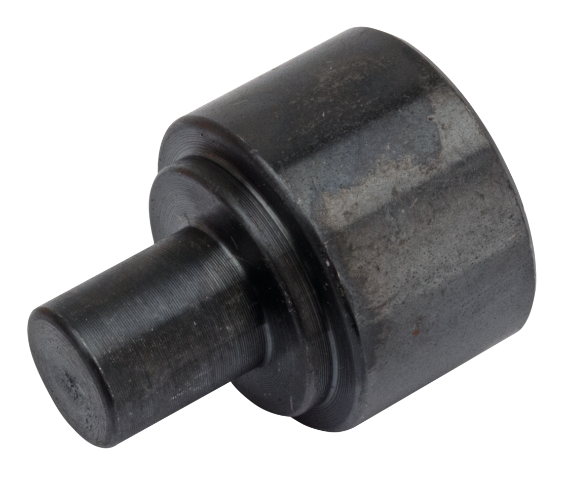 Cam Cover Pinion Bushing Tool Bt70 99 Workshop Tool V Twin Mfg Default Title
