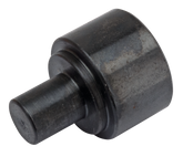 Cam Cover Pinion Bushing Tool Bt70 99 Workshop Tool V Twin Mfg Default Title