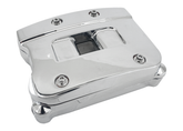 Gzp Chrome Rocker Cover Assy B Tl92 99 Rocker Box Cover Zodiac Default Title