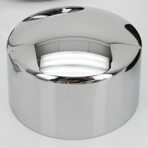 Gzp Front Axle Cap Fx/R/St/Wg/Fl/T Xl 88 Axles & Hardware Zodiac
