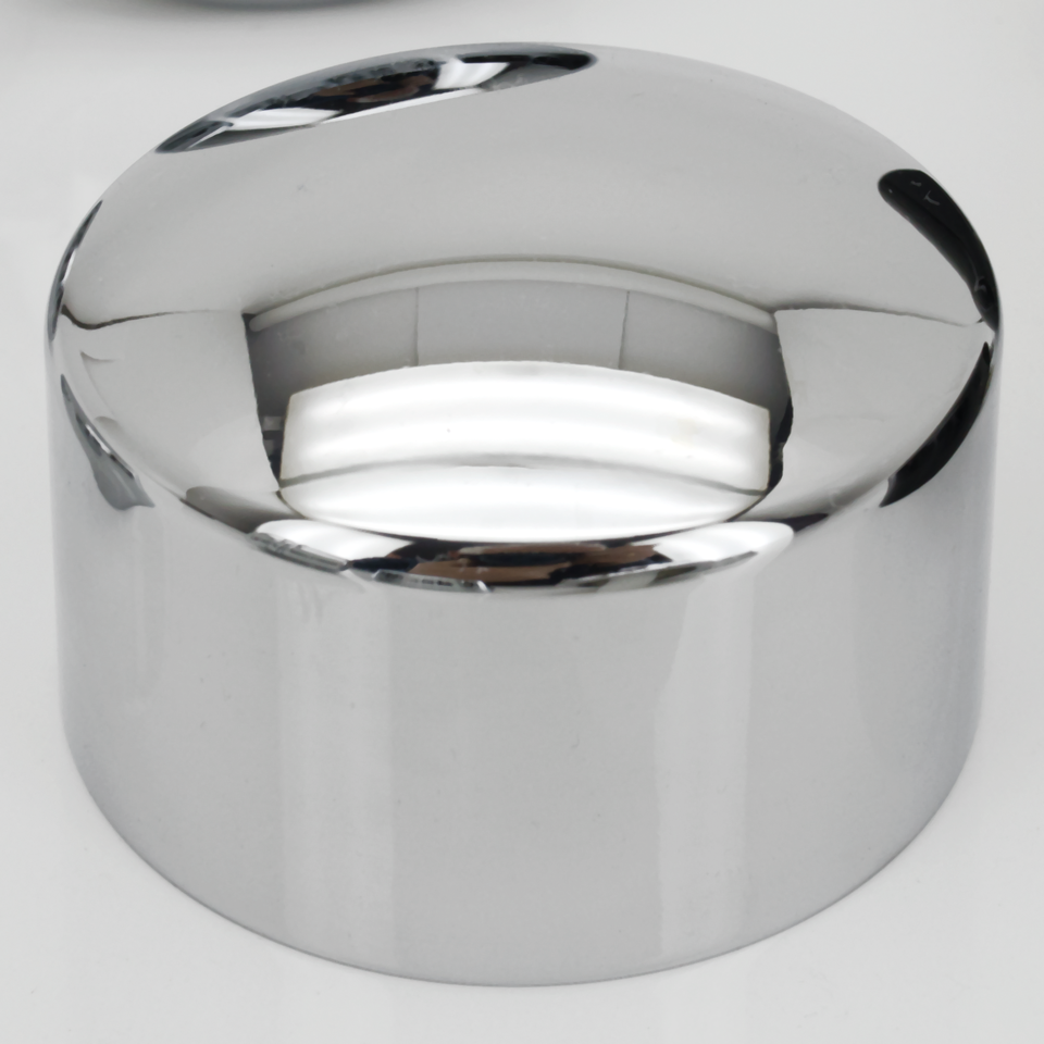 Gzp Front Axle Cap Fx/R/St/Wg/Fl/T Xl 88 Axles & Hardware Zodiac