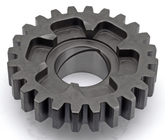 Gzp Main Shaft Third Gear Bt59 86 Transmission Component Zodiac Default Title