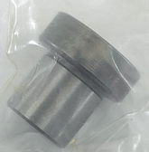 Spacer 1965 82 Starter Motor & Parts V Twin Mfg Default Title