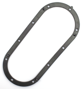 Gzp Fuel Pump Door Gasket Viton Fuel Pump Gasket & Seal Zodiac Default Title