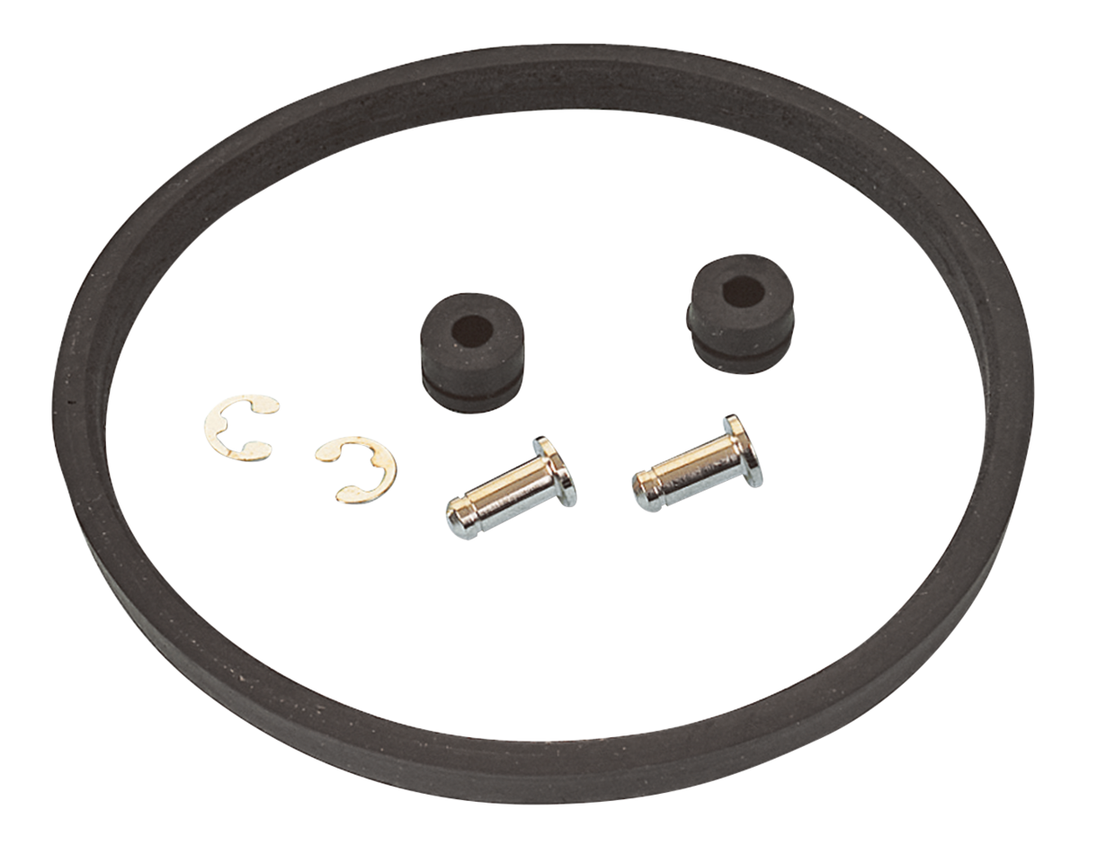 Gzp Speedo To Dash Mount Kit Dash Base & Mounting Kit Zodiac