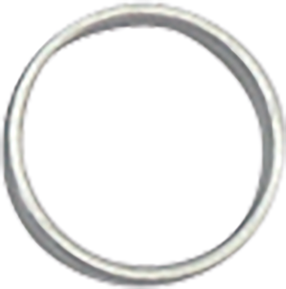 Gzp Clutch Spacer Stainless Steel Primary Offset Kits Zodiac Default Title