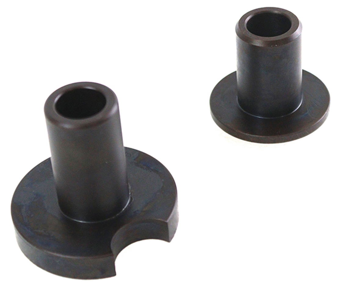 Pinion Puller Collars F/Zpn 758626 Workshop Tool V Twin Mfg Default Title