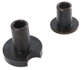 Pinion Puller Collars F/Zpn 758626 Workshop Tool V Twin Mfg Default Title