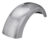 Gzp Ground Pounder Rear Fender 8 1/2 Rou Rear Fenders Zodiac Default Title