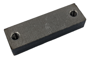 Vg Horn Mount Bt49 51 #10 24 Unf