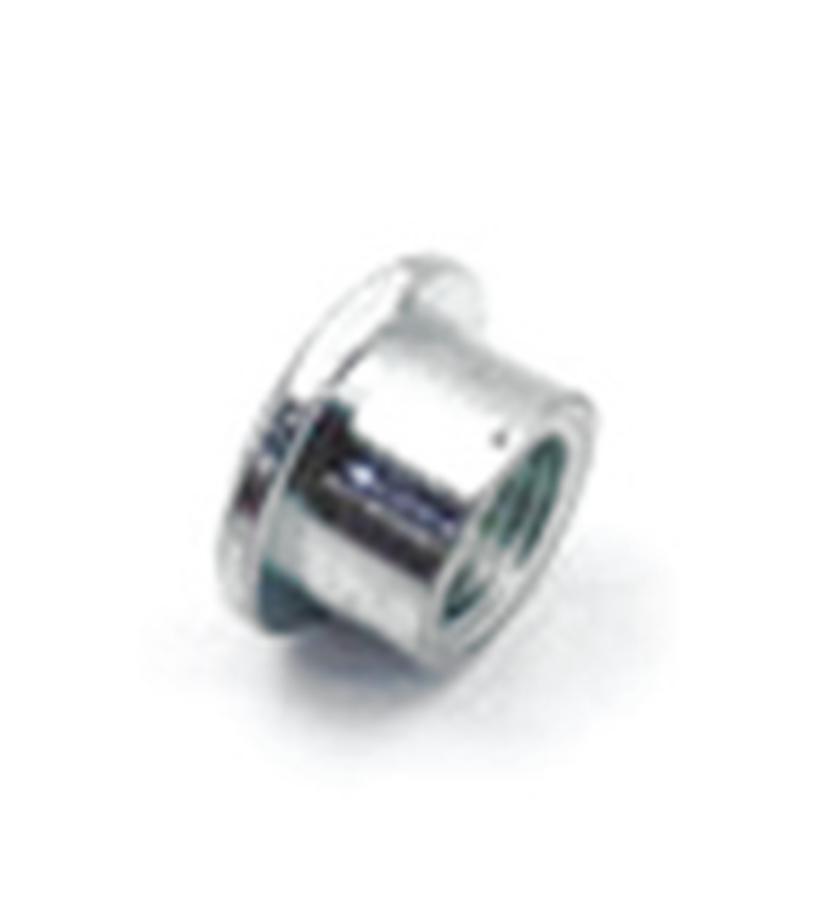 Shaft Nut Nut V Twin Mfg Default Title