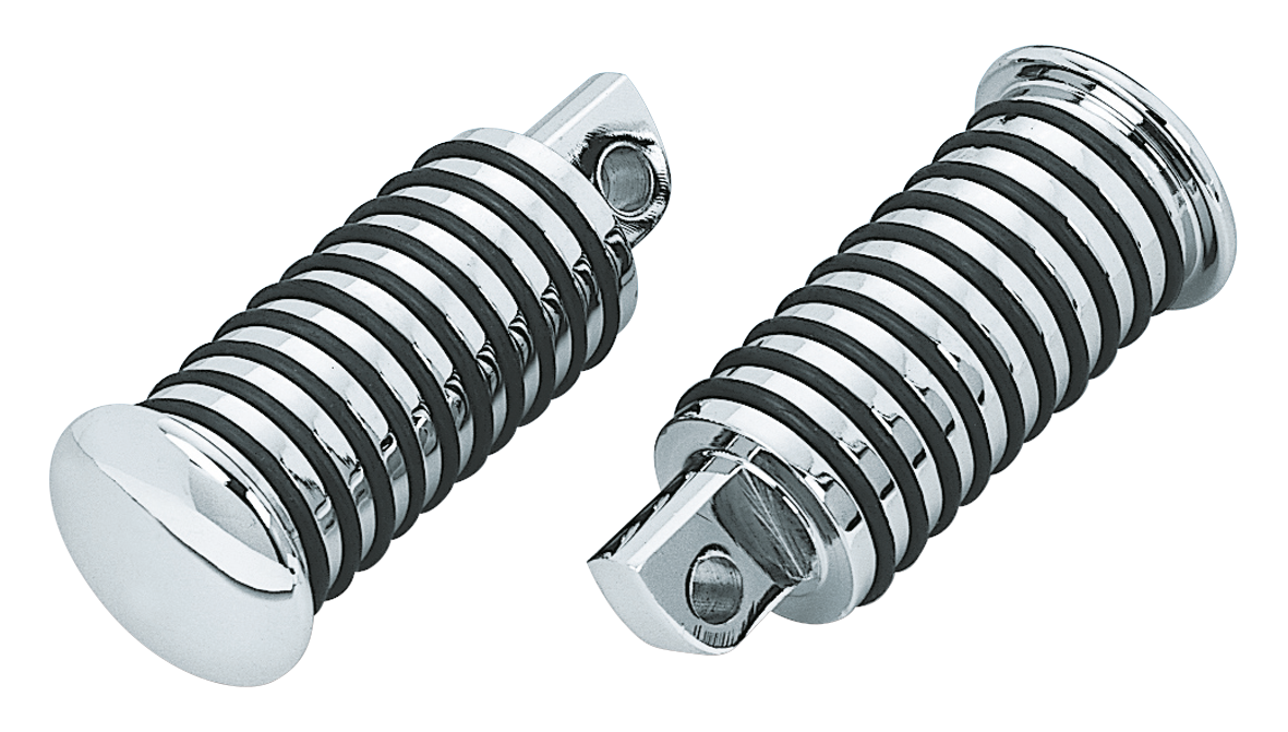 Gzp O Ring Rider Pegs Fxr82 94 Rider Foot Peg Zodiac Default Title