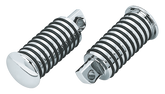 Gzp O Ring Rider Pegs Fxr82 94 Rider Foot Peg Zodiac Default Title