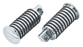 Gzp O Ring Rider Pegs Fxr82 94 Rider Foot Peg Zodiac Default Title