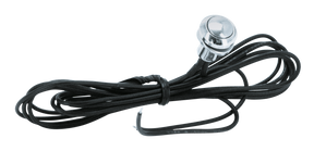 Gzp Mini Push Button Switch 5/16 Unf Handlebar Controls Zodiac