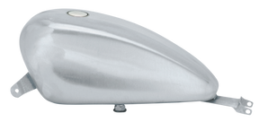 Gzp Oem Style Gastank Xl04 06 Cap E Peanut & King Gas Tank Zodiac