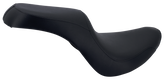 Cg Smoothie Saddle F*St07 17 Seats V Twin Mfg Default Title