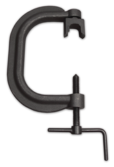 Valve Spring Compressor Tool Hd36 Up Workshop Tool V Twin Mfg Default Title
