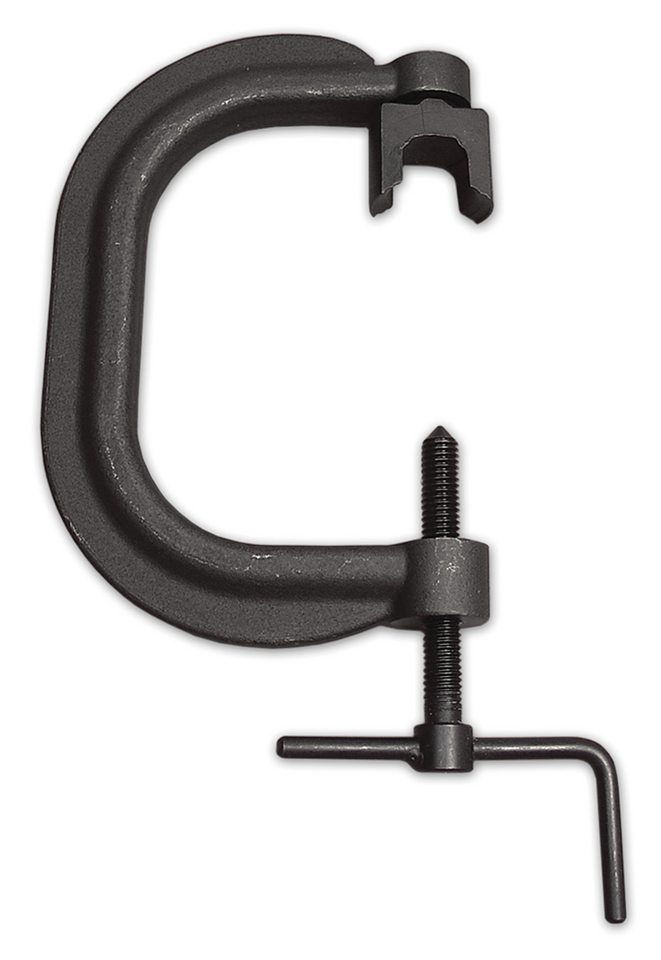 Valve Spring Compressor Tool Hd36 Up Workshop Tool V Twin Mfg Default Title